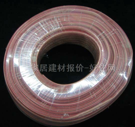 ���侀���Ⱦ� YF-2162�߱������Ⱦ� 50�� ��a�o���~200о