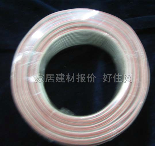 ���~ԭ���侀���Ⱦ� YF-2162�߱������Ⱦ� 25�� 