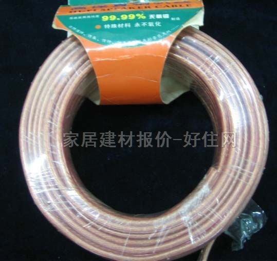 ���~ԭ���侀���Ⱦ� �߱������Ⱦ� 15�� 