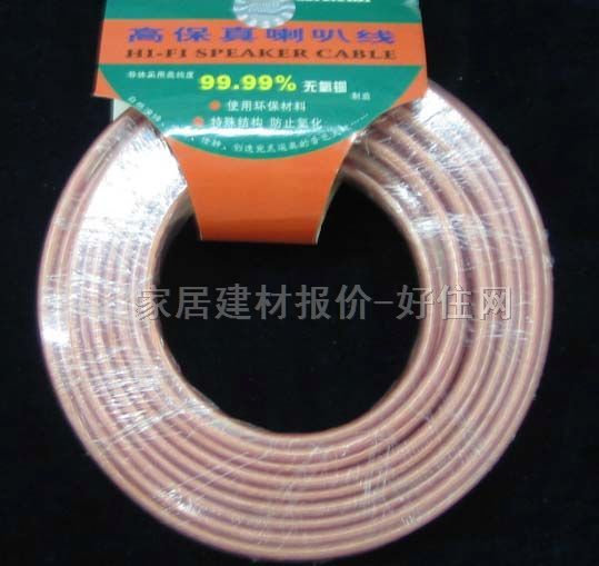 ���~ԭ���侀���Ⱦ� �߱������Ⱦ� 10�� 