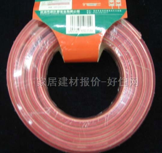 ���~ԭ���侀���Ⱦ� �߱������Ⱦ� 10�� �o���~δ֪о