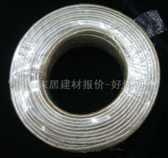 ���~ԭ���侀���Ⱦ� HD101͸�����侀 25�� 