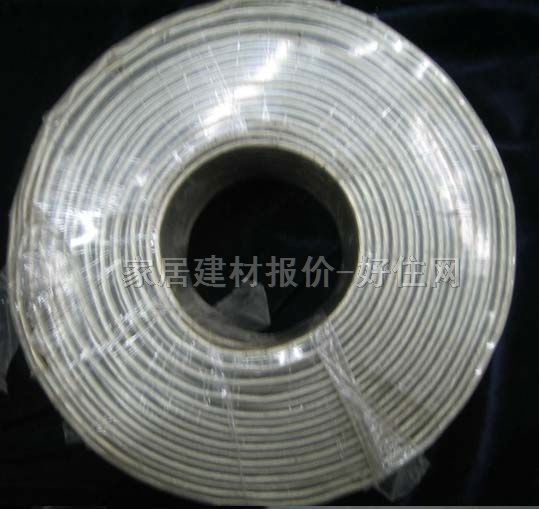 ���侀���Ⱦ� ͸�����侀HD113 100�� �o���~200о