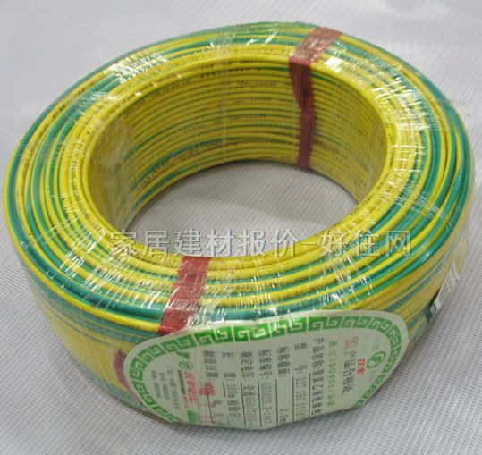 �c�S��о늾���| �~о������ϩ�^��늾� 4m�O BV 100�� 450\750V