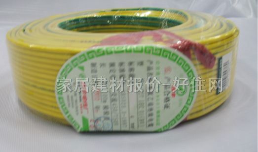 �c�S��о늾���| �~о������ϩ�^��늾� 4m�O BV 100�� 450\750V