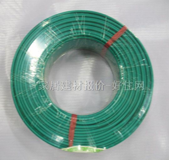 ��о늾���| �p���~о������ϩ�^��늾� 1.5m�O BVV 100�� 300\500V