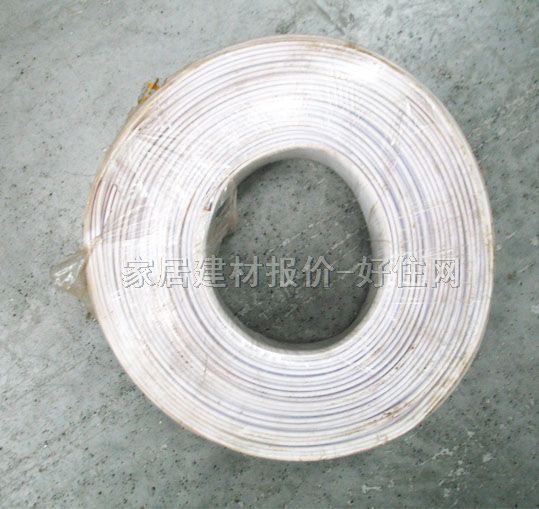 ���侀���Ⱦ� ���Ⱦ� 25�� �o���~200о