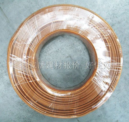 ���侀���Ⱦ� ���Ⱦ� 100��