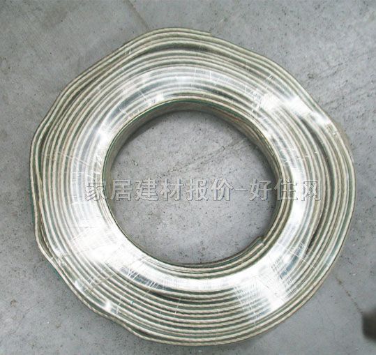 ���侀���Ⱦ� ͸�����侀���Ⱦ�T202S-300 30��