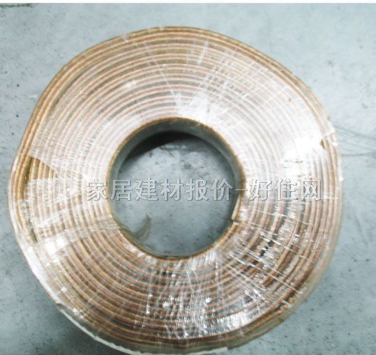 �ͺ����侀���Ⱦ� ͸�����Ⱦ� 50�� 