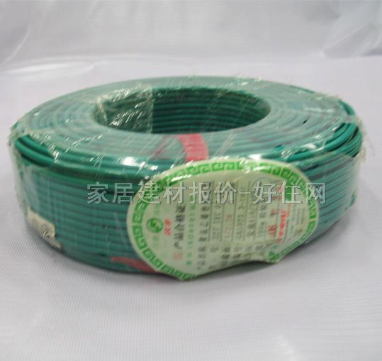 ��о늾���| ������ϩ�^����| 6m�O BV 100�� 450\750V