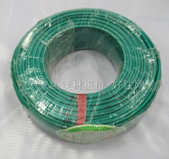 �c�S��о늾���| ������ϩ�^����| 6m�O BV 100�� 450\750V