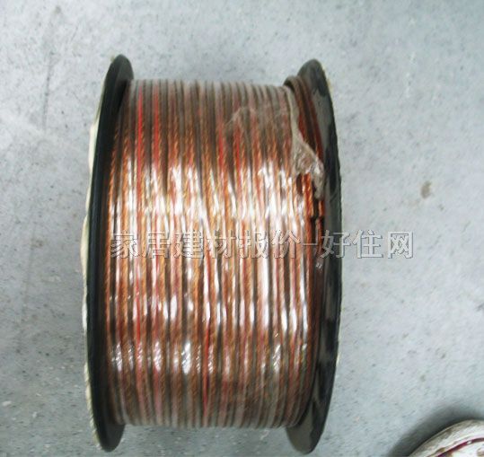 �y�~�����侀���Ⱦ� ���Ⱦ����侀 100��