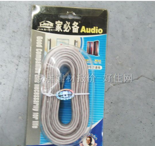 ���侀(xi��n)���Ⱦ�(xi��n) ���Ⱦ�(xi��n) 10��