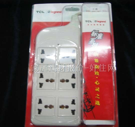 �Դ�D(zhu��n)�Q��/���Ű� C936DSB 6�����O �о� �o�_�P(gu��n) 2��