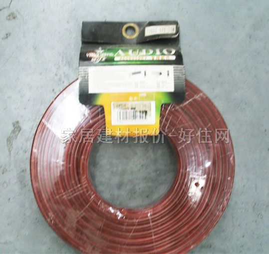 �y�~�����侀���Ⱦ� ���侀 30��