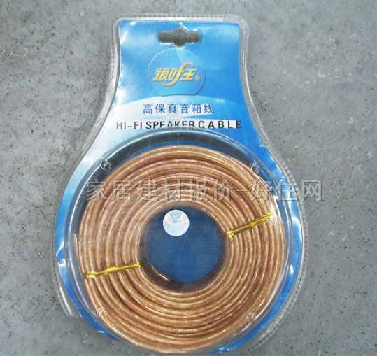 �y�~�����侀���Ⱦ� �߱������侀 30�� 