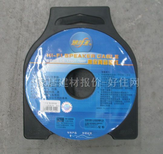 �y�~�����侀���Ⱦ� �߱�����푾� 30�� 