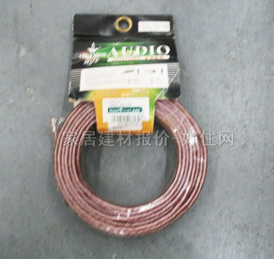 �y�~�����侀���Ⱦ� ���Ⱦ� 10�� 