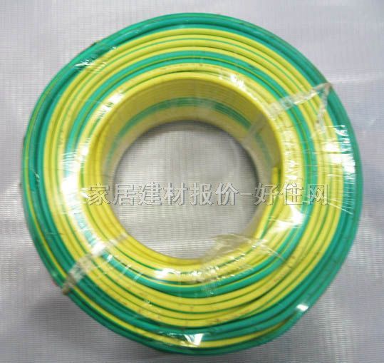 ����о늾���| ��ȼ������ϩ�^��늾� 1.5m�O ZR-BVV 100�� 300\500V