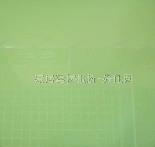 �N���T�� RD-C04 ӆ��