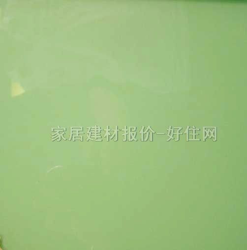 �\��N���T�� RD-C04 ӆ��