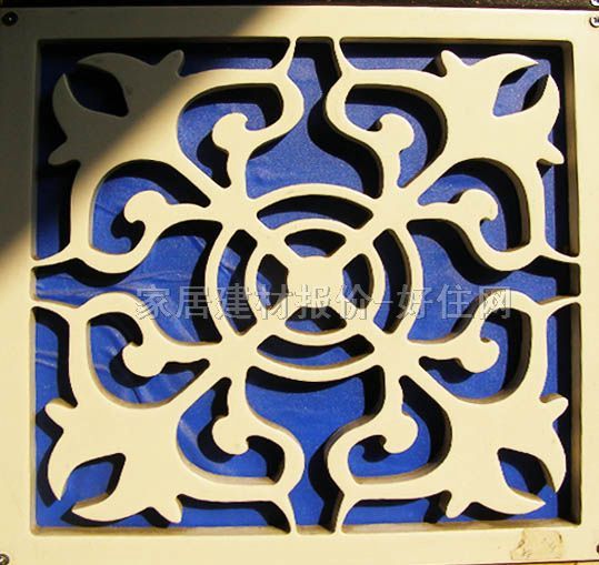 ͨ���� ͨ������ ͨ��wy-73 ��15mm