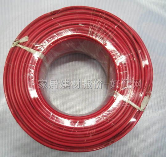 ��о늾�(xi��n)��| ������ϩ�^��늾�(xi��n) 1.5m�O BVV 100�� 300\500V