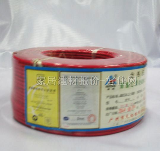 ����о늾�(xi��n)��| ������ϩ�^��늾�(xi��n) 1.5m�O BVV 100�� 300\500V