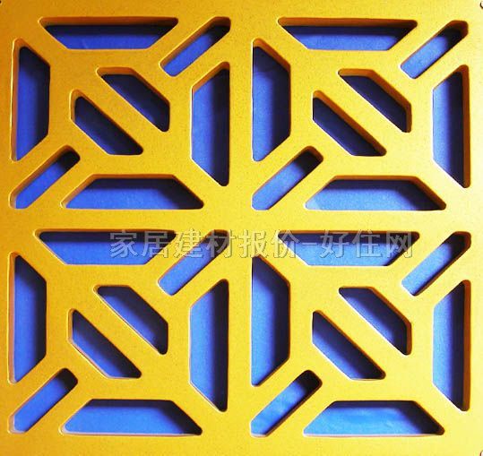 ͨ���� ͨ������wy-53 ��15mm