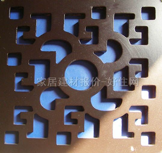 ͨ���� ͨ������wy-57 ��15mm