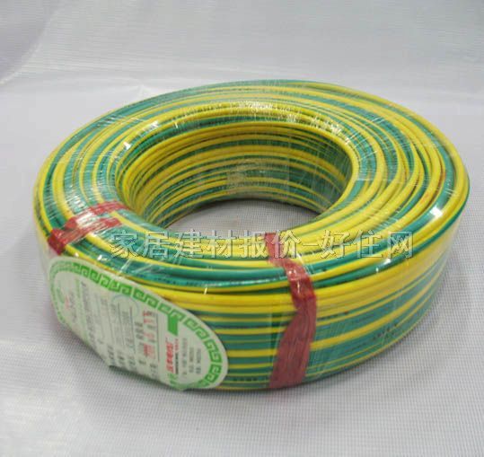 �c�S��о늾���| �p���~о������ϩ�^��늾� 1.5m�O BVV 100�� 300\500V