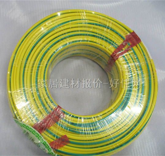 �c�S��о늾���| �p���~о������ϩ�^��늾� 2.5m�O BVV 100�� 300\500V