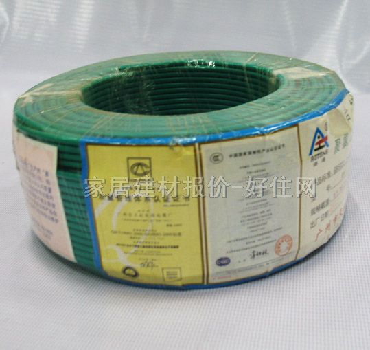 ����о늾���| ������ϩ�^��늾� 2.5m�O BV 100�� 450\750V