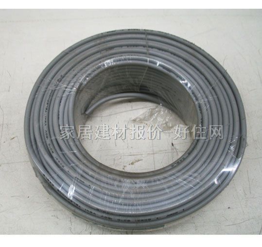 �Ԓ��̖�� �h(hu��n)����о����YW-E30095 4о��0.45��50��