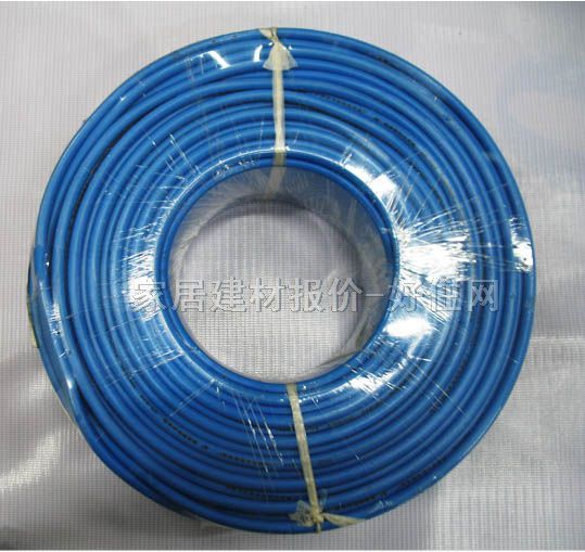 ��о늾���| ��ȼ������ϩ�^��늾� 4m�O ZR-BVV 100�� 300\500V