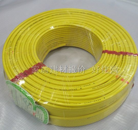 ��о늾���| �~о������ϩ�^��B���| 2.5m�O ZB-BVV 100�� 300\500V