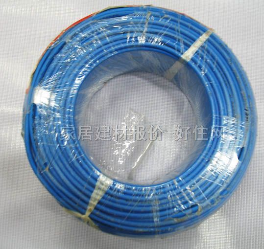 ��о늾���| ��ȼ������ϩ�^��늾� 4m�O ZR-BV 100�� 450\750V