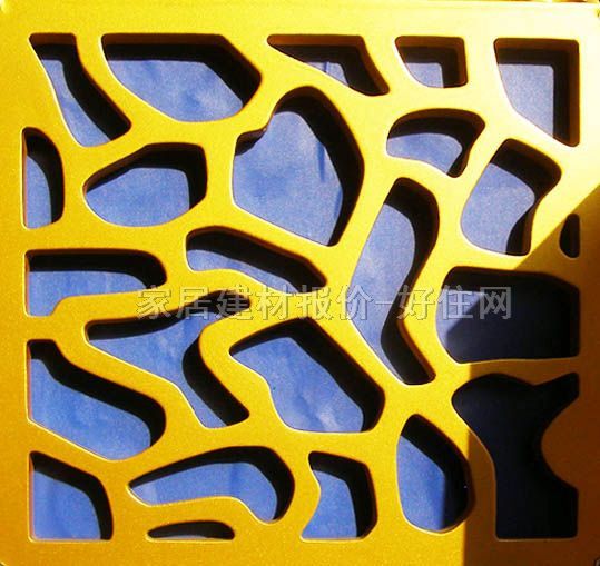 ͨ���� ͨ������wy-28 ��15mm