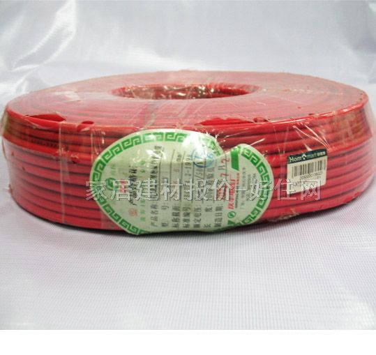 �c�S��о늾���| �p���~о������ϩ�^��늾� 6m�O BVV 100�� 300\500V