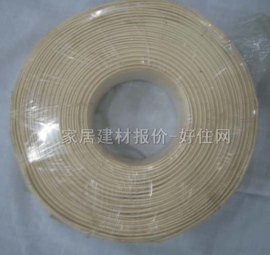 �Ԓ��̖�� HD309   4о��0.5��100��