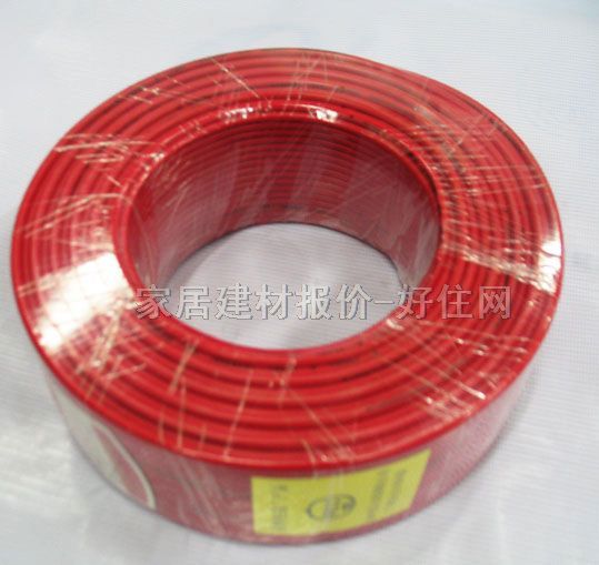 ��Ȧ�Ɔ�о늾���| �p���~о������ϩ�^��늾� 1.5m�O BVV 100�� 300\500V