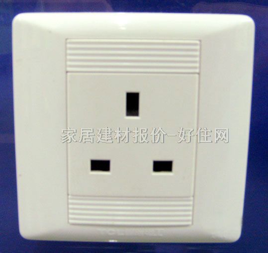 ��(qi��ng)늲������ KG426/13 �����O ��ɫ