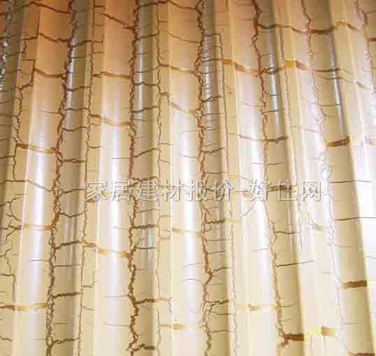 �W���m���˰� ˇ�g�y����02 2440mm��1220mm����15mm