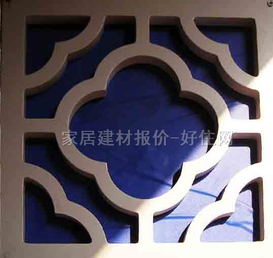 ͨ���� wy-71 ����Ҏ(gu��)��