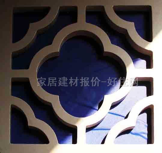 �W���mͨ���� wy-71 ����Ҏ(gu��)��