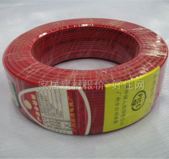 ��о늾���| �~о������ϩ�^��늾� 1.5m�O BV 100�� 450\750V