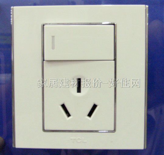 ���_�P(gu��n)������� A8/15/15CS ���O��1λ�ο� �׵����y߅