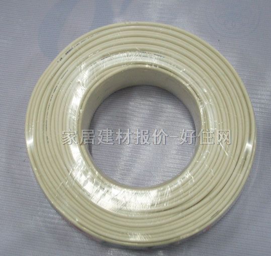 �Ԓ��̖(h��o)�� YF2073  4о��0.5��100��