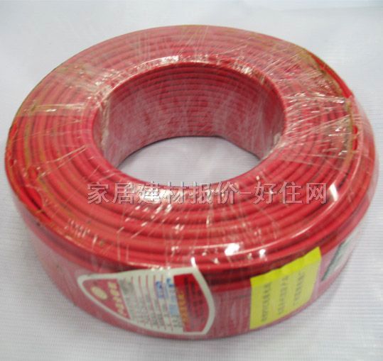 ��о늾���| �~оPVC�^���o�׈A����ȼ��| 2.5m�O ZR-BVV 100�� 300\500V